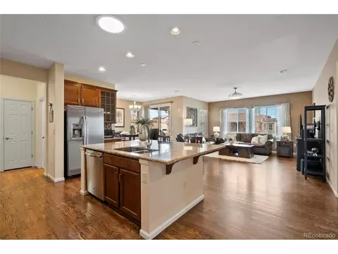 9382 Pike Way, Arvada, CO 80007