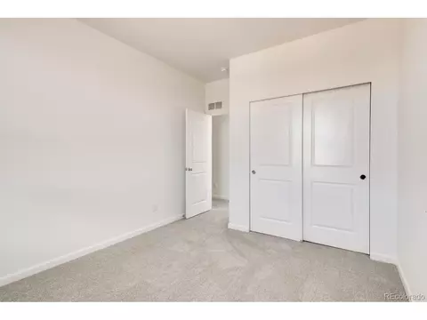 27697 E Maple Ave, Aurora, CO 80018 photo 11