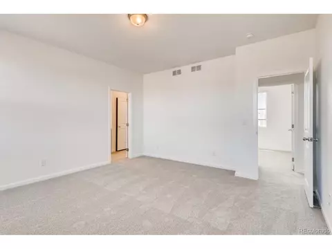 27697 E Maple Ave, Aurora, CO 80018 photo 10