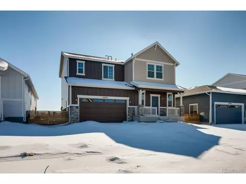 27697 E Maple Ave, Aurora, CO 80018 photo 1