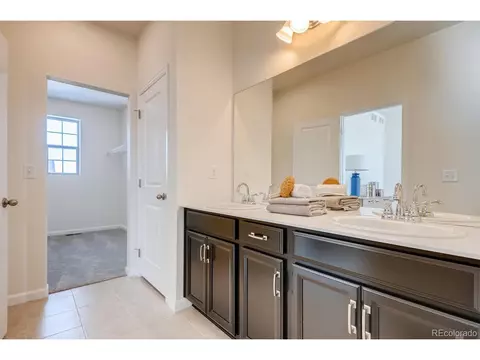 27697 E Maple Ave, Aurora, CO 80018 photo 14