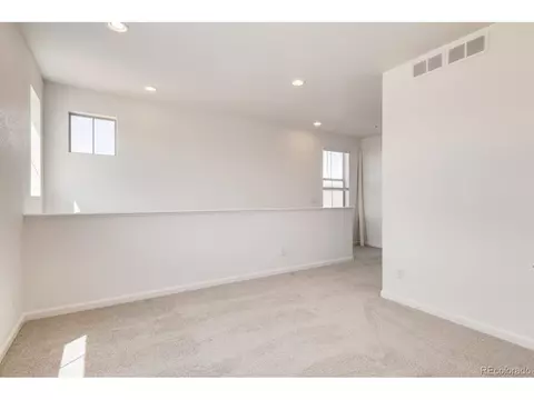 27697 E Maple Ave, Aurora, CO 80018 photo 13