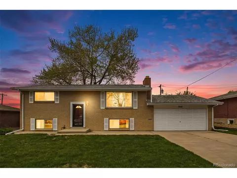 8661 Quigley St, Westminster, CO 80031