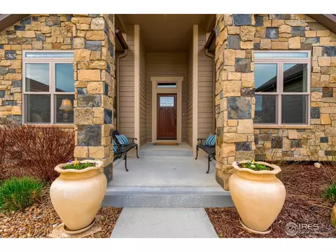 7388 Balcarrick Ct, Windsor, CO 80550 photo 5