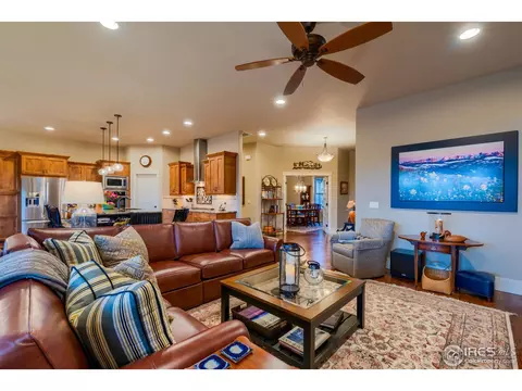 7388 Balcarrick Ct, Windsor, CO 80550 photo 8