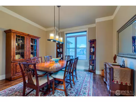 7388 Balcarrick Ct, Windsor, CO 80550 photo 14