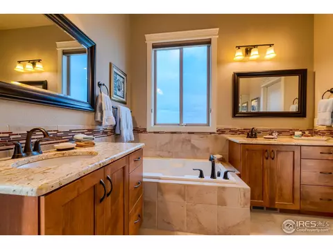 7388 Balcarrick Ct, Windsor, CO 80550 photo 20