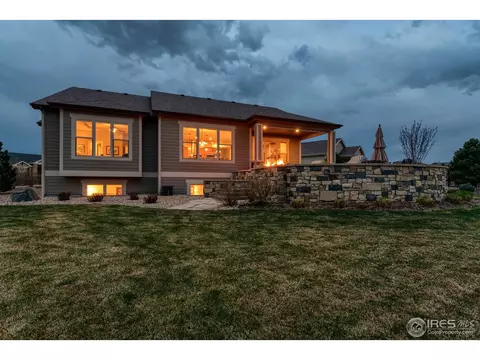 7388 Balcarrick Ct, Windsor, CO 80550 photo 33