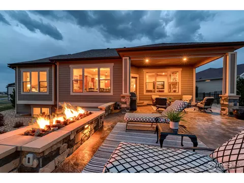 7388 Balcarrick Ct, Windsor, CO 80550 photo 3