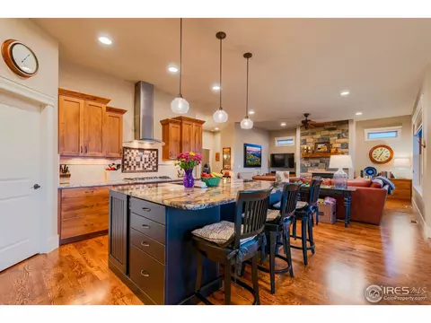 7388 Balcarrick Ct, Windsor, CO 80550 photo 11
