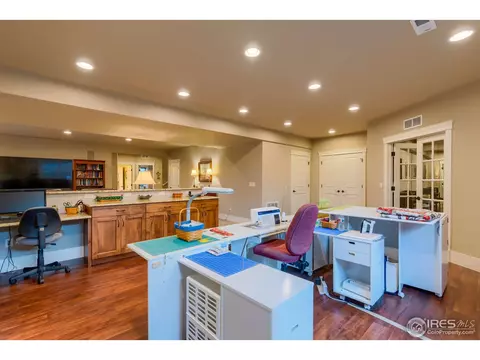 7388 Balcarrick Ct, Windsor, CO 80550 photo 23