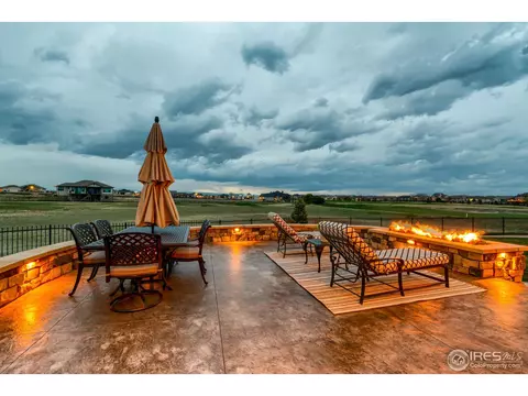 7388 Balcarrick Ct, Windsor, CO 80550 photo 2