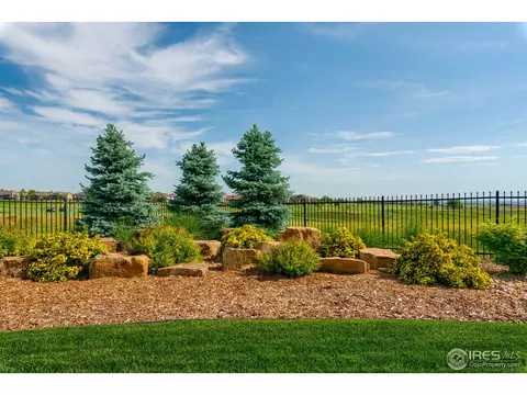 7388 Balcarrick Ct, Windsor, CO 80550 photo 35