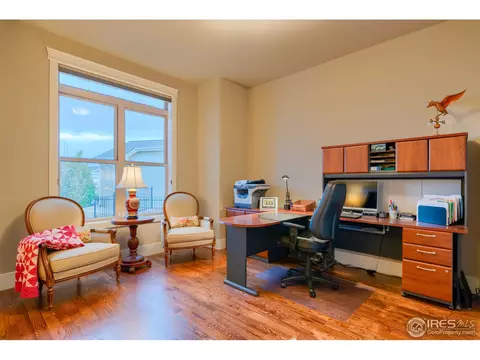 7388 Balcarrick Ct, Windsor, CO 80550 photo 15