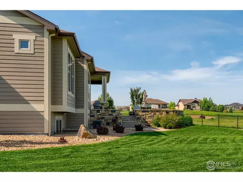 7388 Balcarrick Ct, Windsor, CO 80550 photo 36