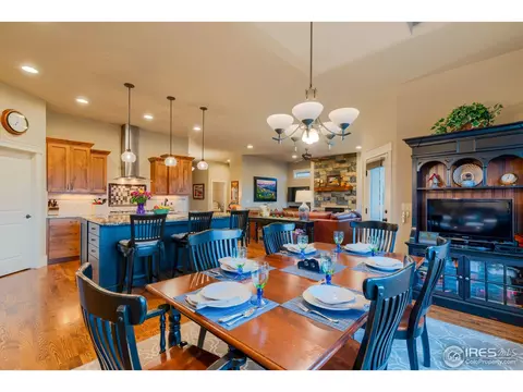 7388 Balcarrick Ct, Windsor, CO 80550 photo 12