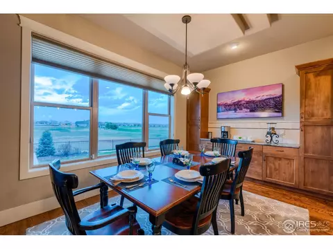 7388 Balcarrick Ct, Windsor, CO 80550 photo 13