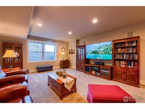 7388 Balcarrick Ct, Windsor, CO 80550 photo 24