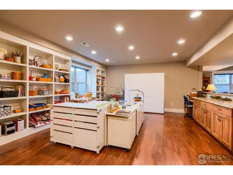 7388 Balcarrick Ct, Windsor, CO 80550 photo 22