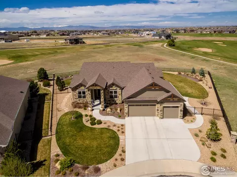 7388 Balcarrick Ct, Windsor, CO 80550 photo 4