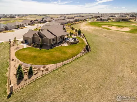 7388 Balcarrick Ct, Windsor, CO 80550 photo 39