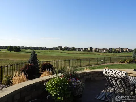 7388 Balcarrick Ct, Windsor, CO 80550 photo 38
