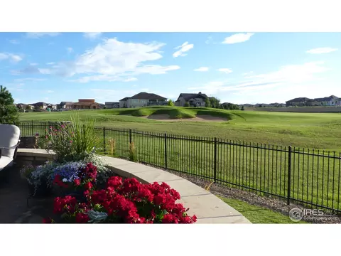 7388 Balcarrick Ct, Windsor, CO 80550 photo 37