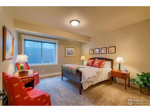 7388 Balcarrick Ct, Windsor, CO 80550 photo 26