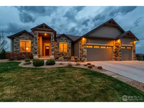 7388 Balcarrick Ct, Windsor, CO 80550 photo 40