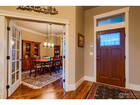 7388 Balcarrick Ct, Windsor, CO 80550 photo 7