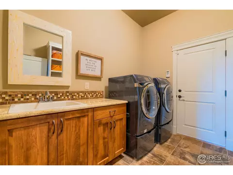 7388 Balcarrick Ct, Windsor, CO 80550 photo 16