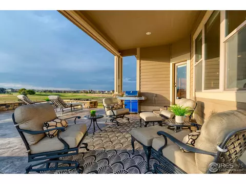 7388 Balcarrick Ct, Windsor, CO 80550 photo 32