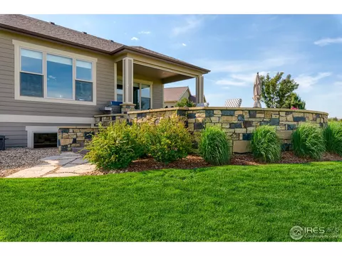 7388 Balcarrick Ct, Windsor, CO 80550 photo 30