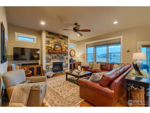 7388 Balcarrick Ct, Windsor, CO 80550 photo 6