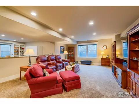 7388 Balcarrick Ct, Windsor, CO 80550 photo 25