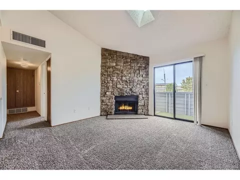 3100 S Federal Blvd #E-319, Denver, CO 80236