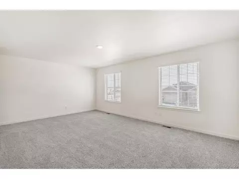 452 3rd St, Severance, CO 80550 photo 20