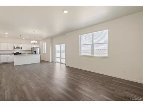 452 3rd St, Severance, CO 80550 photo 9