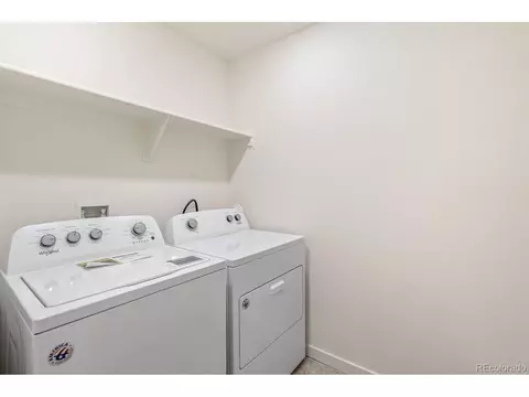 452 3rd St, Severance, CO 80550 photo 29