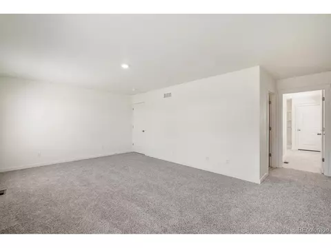 452 3rd St, Severance, CO 80550 photo 21