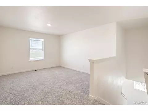 452 3rd St, Severance, CO 80550 photo 18