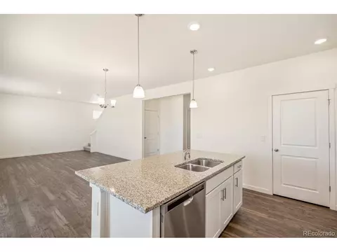452 3rd St, Severance, CO 80550 photo 12