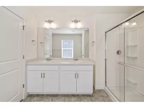 452 3rd St, Severance, CO 80550 photo 24