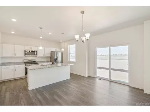 452 3rd St, Severance, CO 80550 photo 11