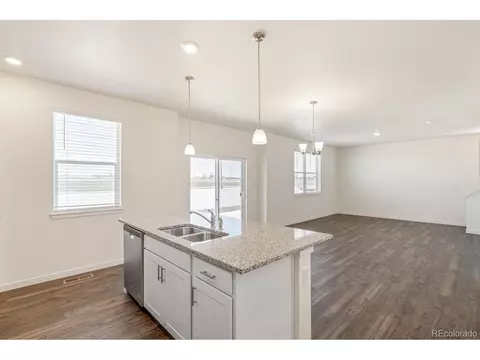 452 3rd St, Severance, CO 80550 photo 13