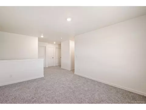 452 3rd St, Severance, CO 80550 photo 19