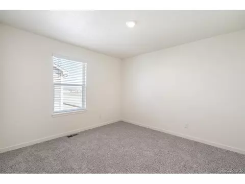 452 3rd St, Severance, CO 80550 photo 22