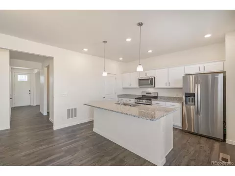 452 3rd St, Severance, CO 80550 photo 7