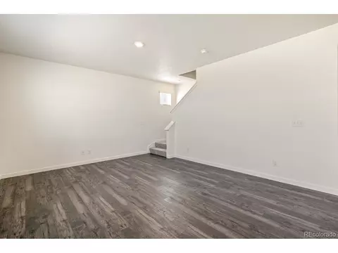 452 3rd St, Severance, CO 80550 photo 16