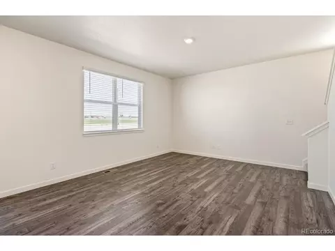 452 3rd St, Severance, CO 80550 photo 14